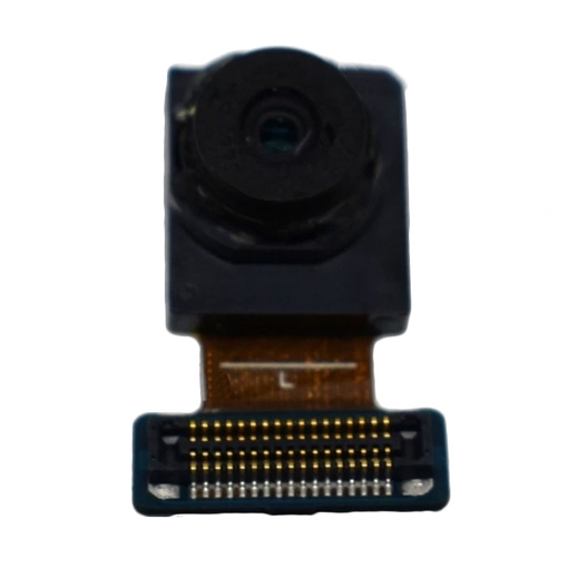 Μπροστινή Κάμερα / Front Camera για Samsung Galaxy S6 G920f