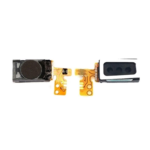 Picture of Ear Speaker for Samsung Galaxy S3 Mini I8190