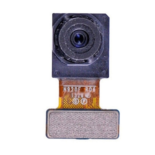 Μπροστινή Κάμερα / Front Camera για Samsung Galaxy S6 Edge Plus G928
