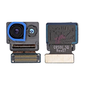 Picture of Front Camera for Samsung Galaxy S8 G950