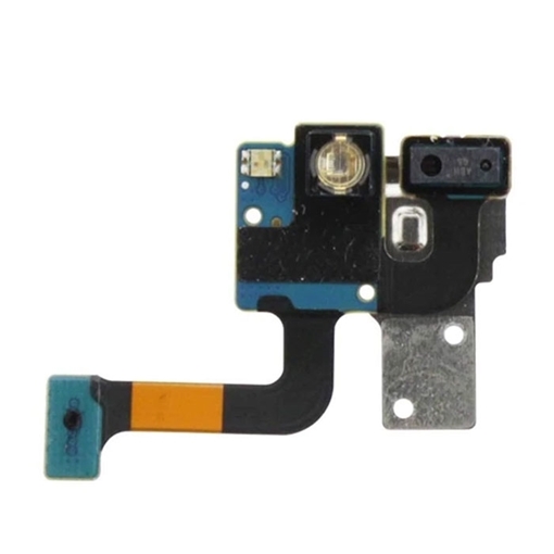 Καλωδιοταινία Αισθητήρα Εγγύτητας / Proximity Sensor Flex για Samsung Galaxy S8 Plus G955