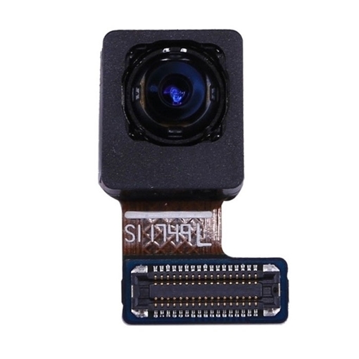Μπροστινή Κάμερα / Front Camera για Samsung Galaxy S9 Plus G965