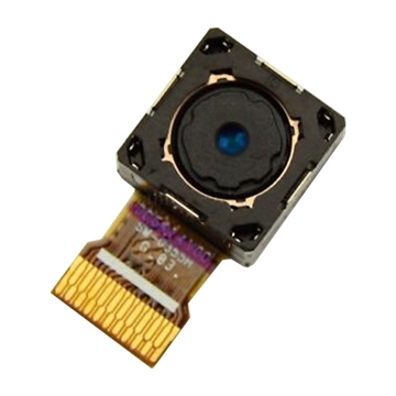 Picture of Back Rear Camera for Samsung T280 Galaxy Tab A 7.0 
