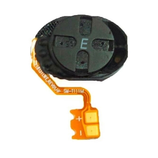 Picture of Loud Speaker for Samsung T311/T315 Galaxy Tab 3 8.0 3G