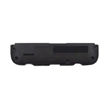 Εικόνα της Ηχείο / Loud Speaker για Lenovo Vibe K5 A6020a40 - Χρώμα: Μαύρο