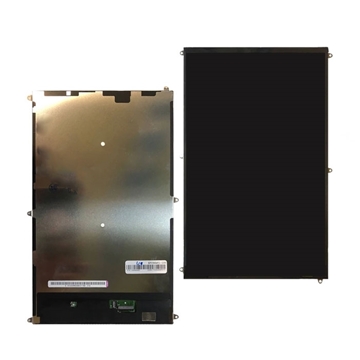 Εικόνα της Οθόνη LCD για Huawei MediaPad T3 10 (AGS-L09/AGS-W09)