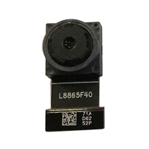 Μπροστινή Κάμερα / Front Camera για Lenovo K5 Note A7020a40 / A7020a48