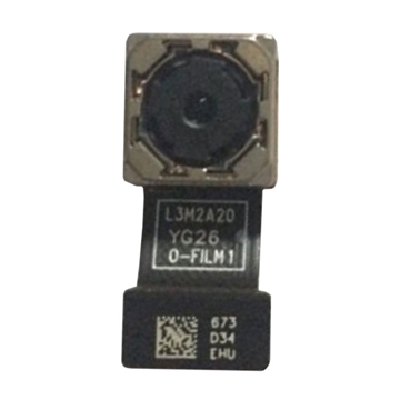 Picture of Back Rear Camera for Lenovo K5 Note A7020a40 / A7020a48