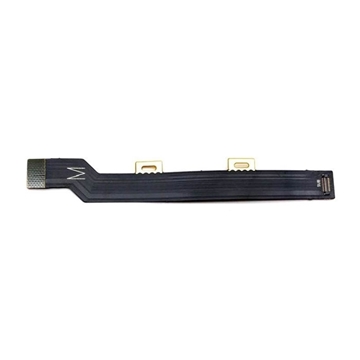 Picture of Main Flex for Lenovo K10A40-Vibe C2(Power) 