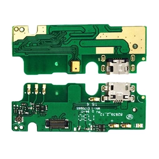 Picture of Charging Board for Lenovo K6 Note K53A48 