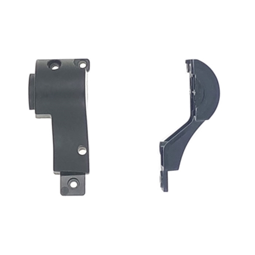 Picture of Plastic Rotating Parts for Lenovo Yoga Tab 3 YT3-X50