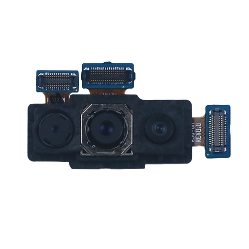 Πίσω Κάμερα / Back Rear Camera για Samsung Galaxy A50 A505F