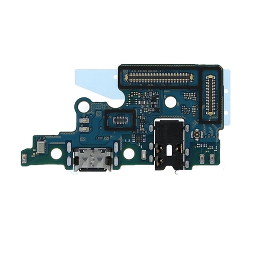 Picture of Charging Board for Samsung Galaxy A70  A705F