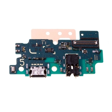 Picture of Charging Board for Samsung Galaxy A50 A505F