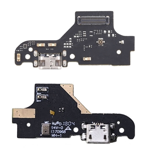 Picture of Charging Board for Meizu M6T 