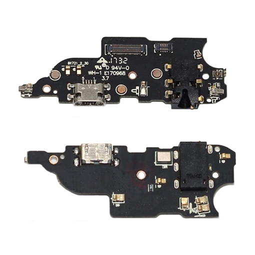 Picture of Charging Board for Meizu M6 Note 