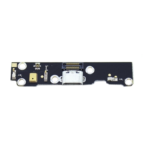 Picture of Charging Board for Meizu Mx3 M351