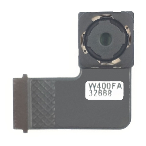 Picture of Back Rear Camera for Meizu Mx3 M351