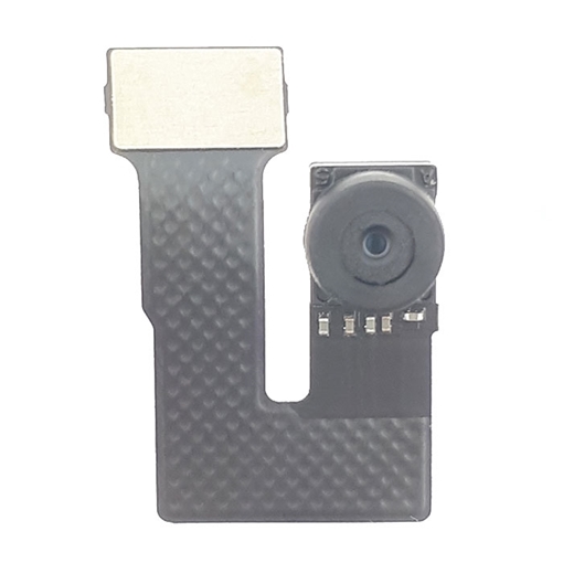 Picture of Front Camera for Meizu Mx3 M351