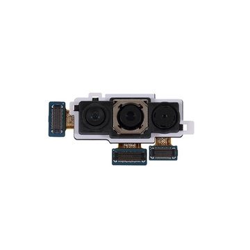 Εικόνα της Πίσω Κάμερα / Back Rear Camera για Samsung Galaxy A70 A705F