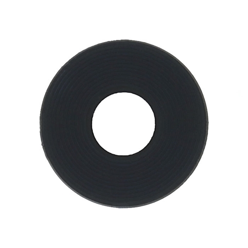 Picture of Camera Lens for Huawei Honor 6A  - Color: Black