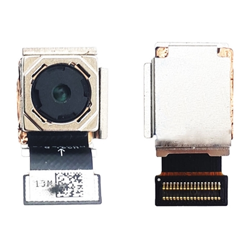 Πίσω Κάμερα / Back Rear Camera για Asus ZenFone Live ZB501KL A007