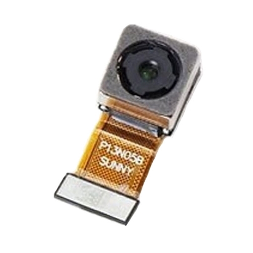Picture of Back Rear Camera for Huawei Ascend Y550