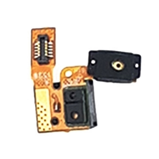 Καλωδιοταινία Αισθητήρα / Proximity Sensor Flex για Alcatel 7048D