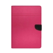 Picture of Book Case Fancy Diary for Samsung T280/T285 Galaxy Tab A 7.0 2016