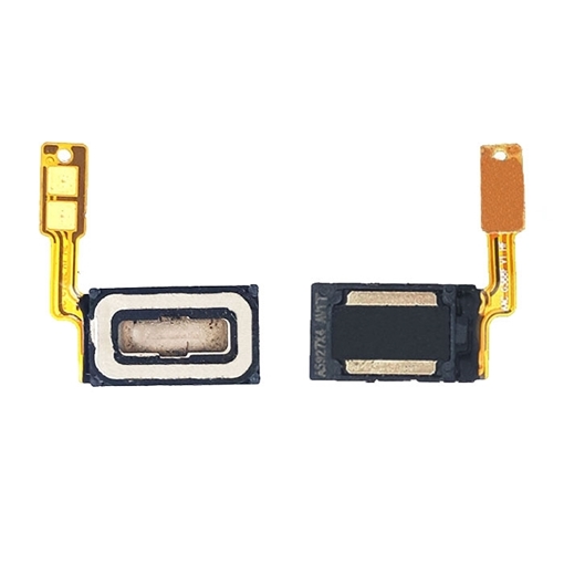 Picture of Ear Speaker Flex for Samsung Galaxy X Cover 3 G388F