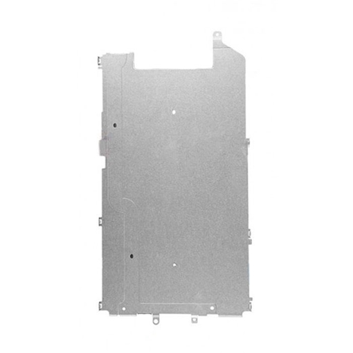 Picture of LCD Screen iron for iPhone 6 Plus