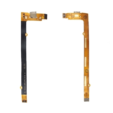 Picture of Main Flex  for Lenovo Vibe C A2020a40