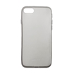 Θήκη Πλάτης Σιλικόνης Awei PT-7 για Apple iPhone 7/8 - Χρώμα: Γκρι