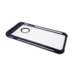 Θήκη Πλάτης Auto Focus για Apple iPhone 6 Plus/6s Plus - Χρώμα : Σκούρο Μπλε