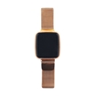 Έξυπνο Ρολόι Sports Life Smart Watch - Χρώμα: Χρυσό