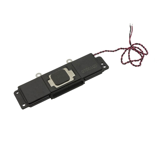 Ηχείο / Loud Speaker Ringer Buzzer για Huawei MediaPad T3 10 AGS-W09/AGS-L09