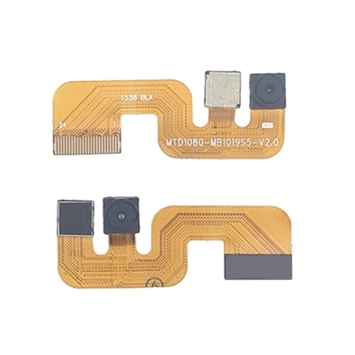 Picture of Front and Back Rear Camera for Bitmore MobiTab 10 10.1" 8G