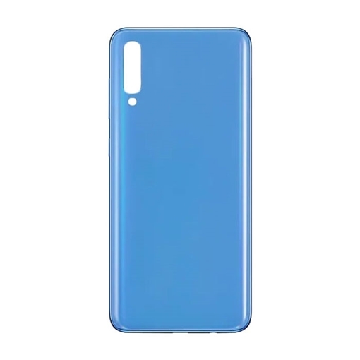 Πίσω Καπάκι για Samsung Galaxy A70 2019 A705F - Χρώμα: Μπλε