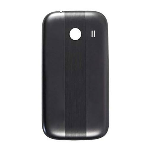 Picture of Back Cover for Samsung Galaxy Ace Style  G310 - Colour: Black