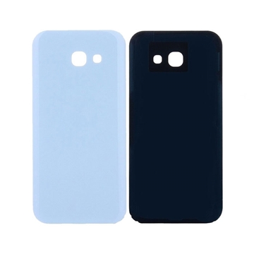 Picture of Back Cover for Samsung Galaxy A3 2017 A320F - Color: Blue