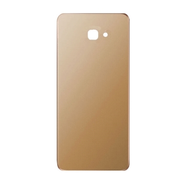 Εικόνα της Πίσω Καπάκι για Samsung Galaxy J4 Plus J415F - Χρώμα: Χρυσό