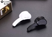 Bluetooth Cokike BL-R2 Ακουστικό Wireless Headset - Χρώμα: Μαύρο
