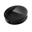 Bluetooth Codec και Headset XB10 Ασύρματα Ακουστικά - Χρώμα: Μαύρο