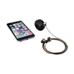 Bluetooth Codec και Headset XB10 Ασύρματα Ακουστικά - Χρώμα: Μαύρο