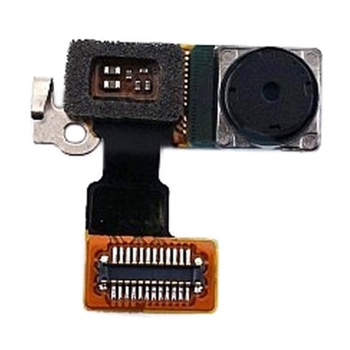 Picture of Front Camera for Nokia 730/735 