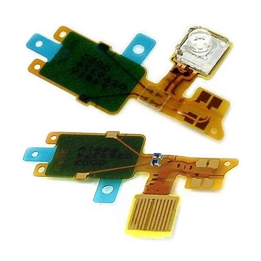 Picture of Flash Flex for Nokia 650 
