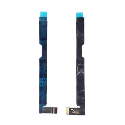 Picture of Power On/Off and Volume Button Flex for Lenovo Vibe C A2020a40
