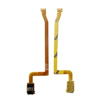 Picture of Audio Jack Flex for Lenovo Tab 2 A10-30 