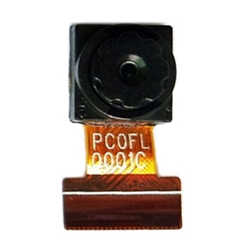 Picture of Front Camera for Lenovo A5000 