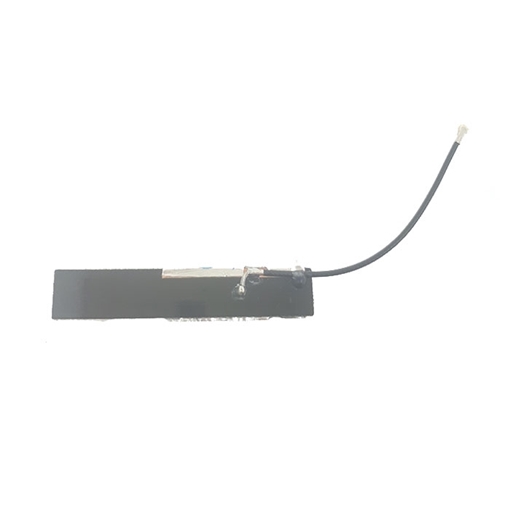 Picture of Antenna board for Asus Transformer T100TA